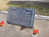 image of grave number 233893